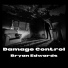 Bryan Edwards