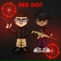 R4ul feat. Xavy