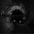 Claustrofobia