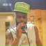 Magnata King Fyah, Alan Dugrave