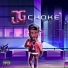 J. Ghost feat. Teflon Vest