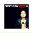 Chery flow