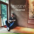 Jersey!
