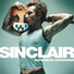 Sinclair