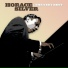The Horace Silver Quintet Plus J.J. Johnson