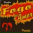 Banda Fogo da Paixão