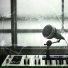 MS-21