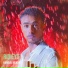 Hanibal Mehari