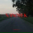 Vanotek