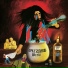 Wizzard