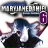 MARYJANEDANIEL