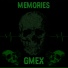 GmeX