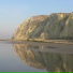Gôss