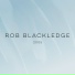 Rob Blackledge