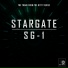 Geek Music