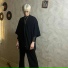 luxurygrunge