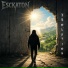 Esckaton