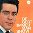 Gert en Hermien