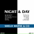 Shelly Manne