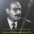 Ozan Gazi Barışcan