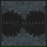 Spirit Breaker
