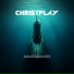 ChristPlay