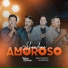 Wilson & Cristiano, João Bosco & Vinicius