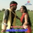 DEVENDAR RATHOD feat. Sirisha Banjara