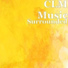CLM Music feat. Veronica Maldonado