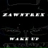 Zawntrex