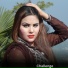 Ameen Ulfat