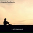 Arsenio Rechards