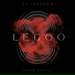 DJ Ironman feat. Mano Tsotsi