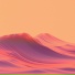Rea