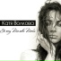 [muzmo.ru] Катя Волкова