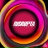 Disrupta