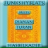 FunkshyBeats feat. DJANAN TURAN
