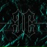 DMKR, MNKR