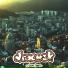 Jazzyfact (재지팩트) feat. Verbal Jint (버벌 진트)