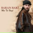 Baran Barî