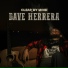 Dave Herrera