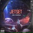 JDon, Ambitious