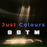 BBTM