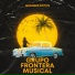 Grupo Frontera Musical