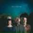 Willodean