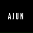 Ajun