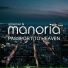 Manoria, Atmoman