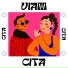 Viam