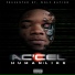 Ac Cel