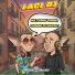 Laci Dj